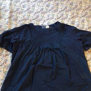 Women’s Gap Blouse